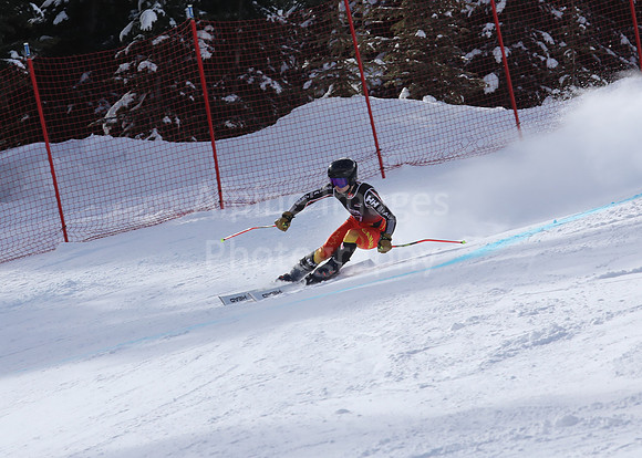 BC Champ Ski Boys-196