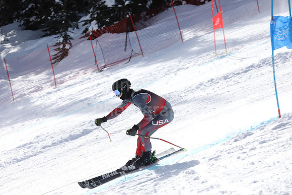 BC Champ Ski Boys-194