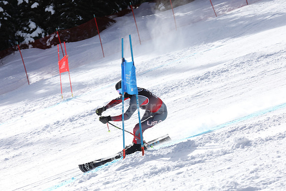 BC Champ Ski Boys-193