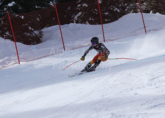 BC Champ Ski Boys-197