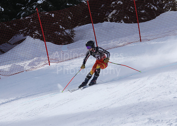 BC Champ Ski Boys-198