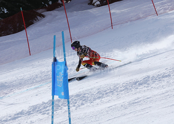BC Champ Ski Boys-199