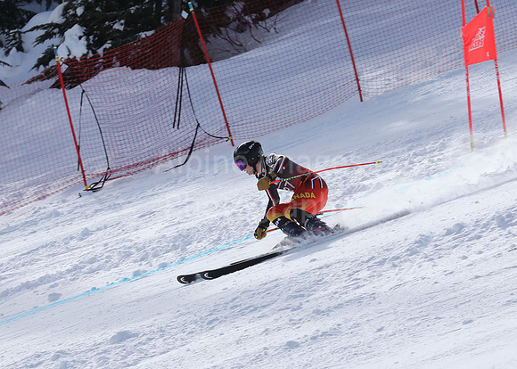 BC Champ Ski Boys-201
