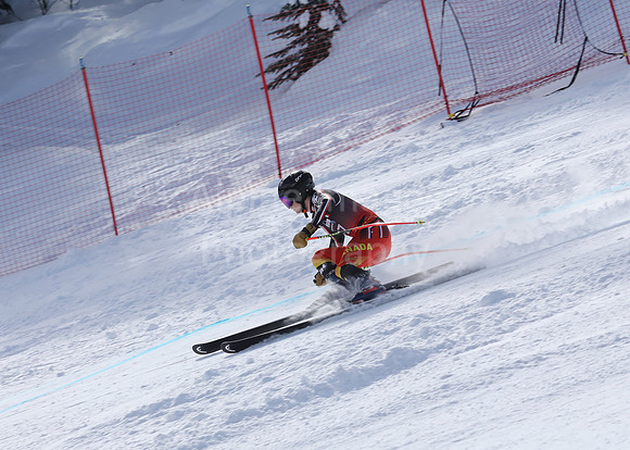 BC Champ Ski Boys-202