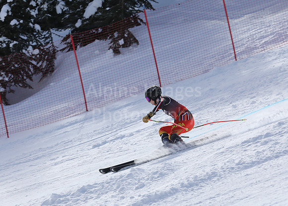 BC Champ Ski Boys-203