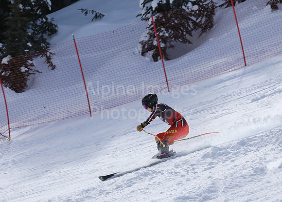 BC Champ Ski Boys-204