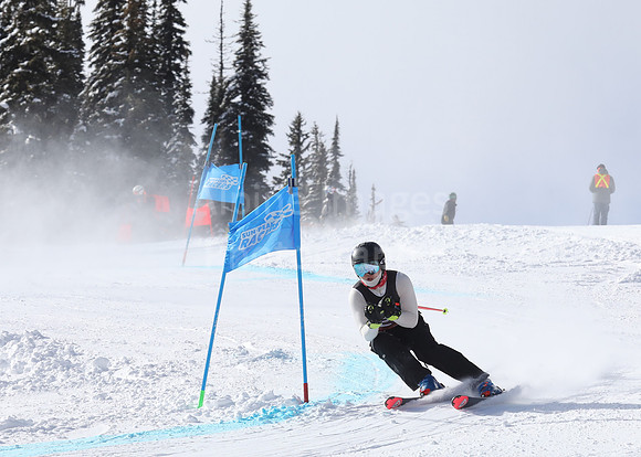 BC Champ Ski Boys-207
