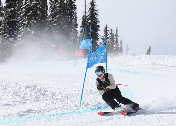 BC Champ Ski Boys-208