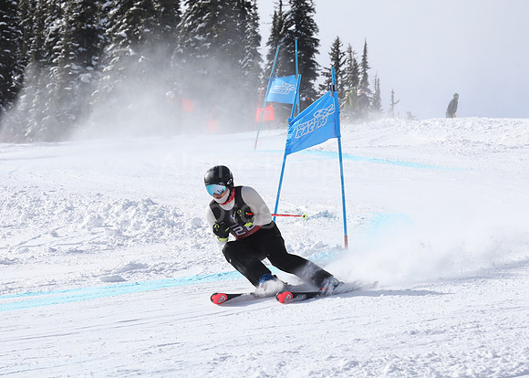 BC Champ Ski Boys-209