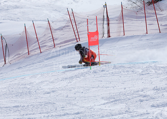 BC Champ Ski Boys-206