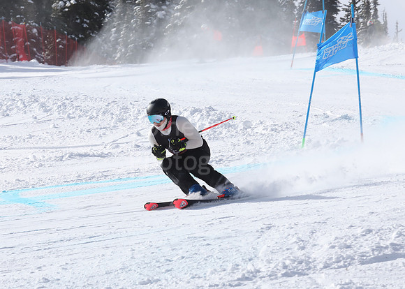 BC Champ Ski Boys-210