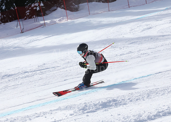 BC Champ Ski Boys-211
