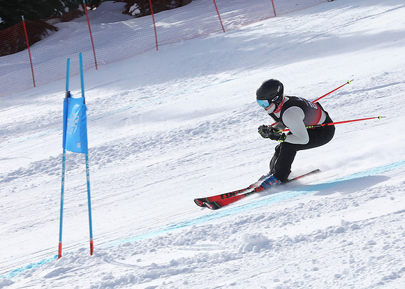 BC Champ Ski Boys-212