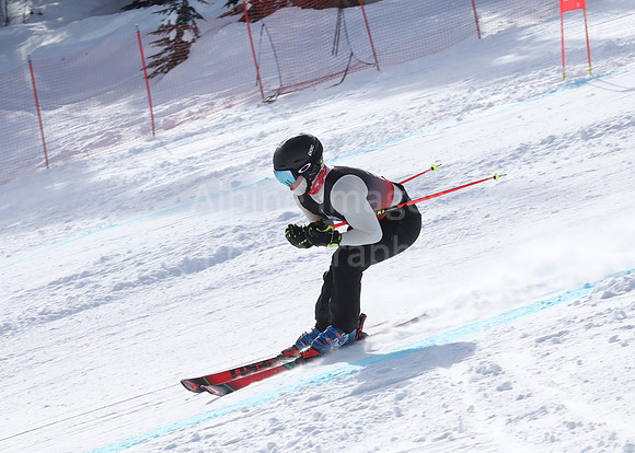 BC Champ Ski Boys-214