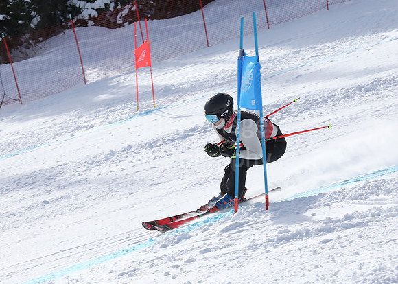 BC Champ Ski Boys-213