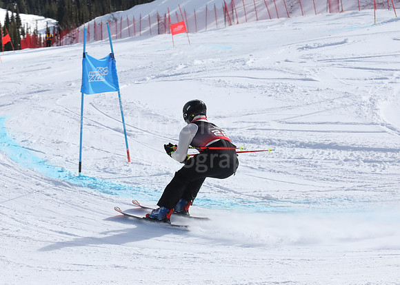 BC Champ Ski Boys-216