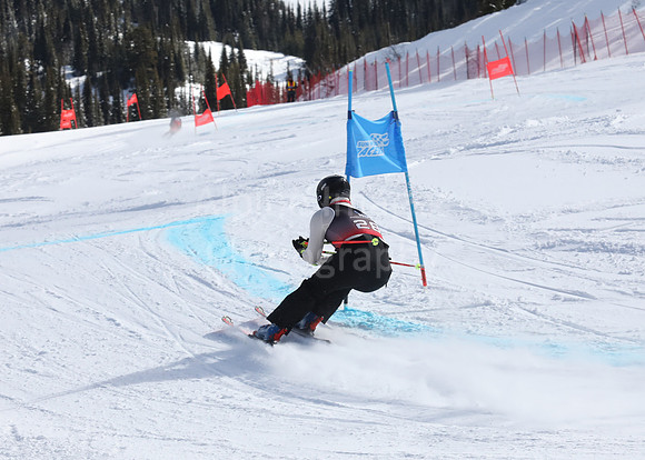 BC Champ Ski Boys-217