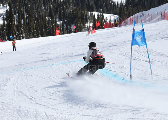 BC Champ Ski Boys-218