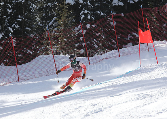 BC Champ Ski Boys-219