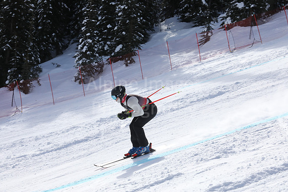 BC Champ Ski Boys-215