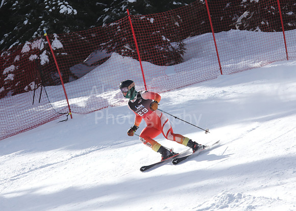 BC Champ Ski Boys-221