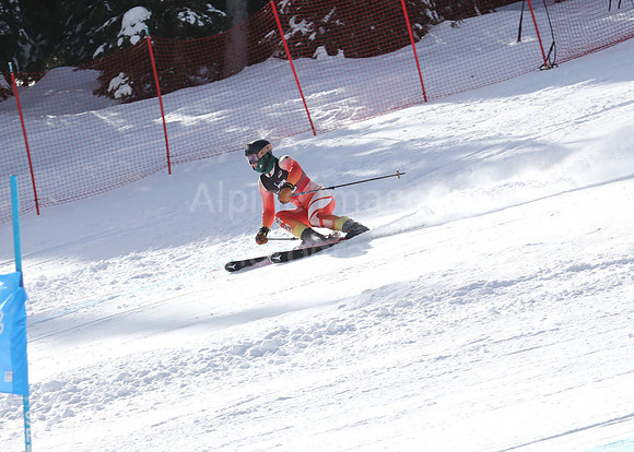 BC Champ Ski Boys-222