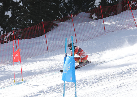 BC Champ Ski Boys-223