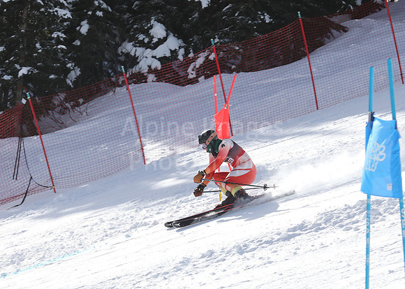 BC Champ Ski Boys-224