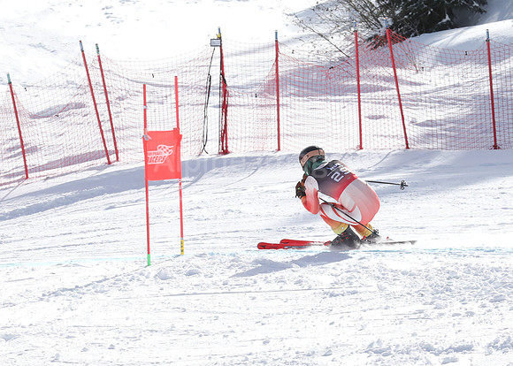 BC Champ Ski Boys-226