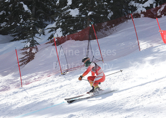 BC Champ Ski Boys-225