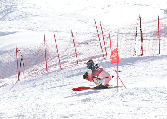 BC Champ Ski Boys-227