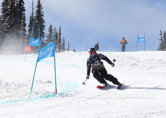 BC Champ Ski Boys-229