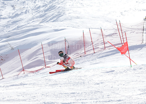 BC Champ Ski Boys-228