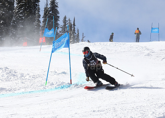 BC Champ Ski Boys-231