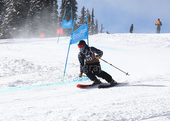 BC Champ Ski Boys-232