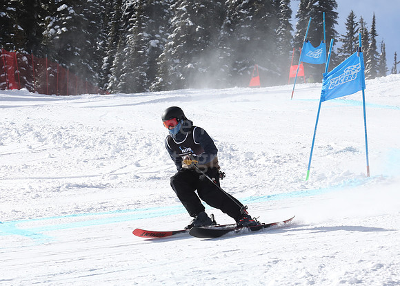 BC Champ Ski Boys-233