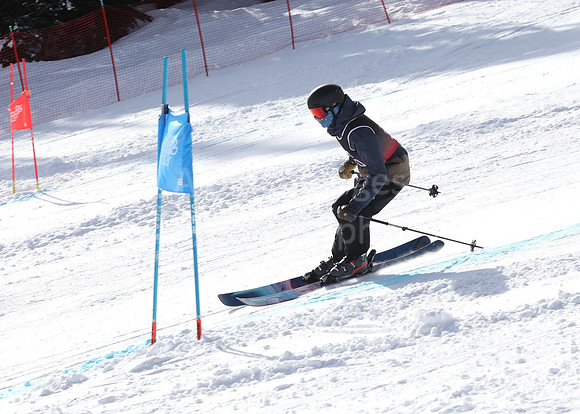 BC Champ Ski Boys-234