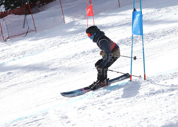 BC Champ Ski Boys-235