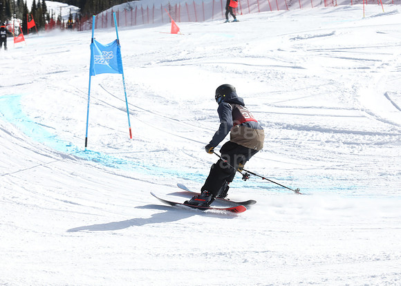 BC Champ Ski Boys-237