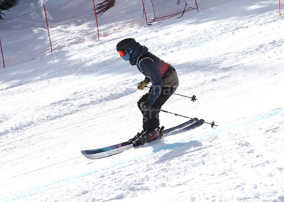 BC Champ Ski Boys-236