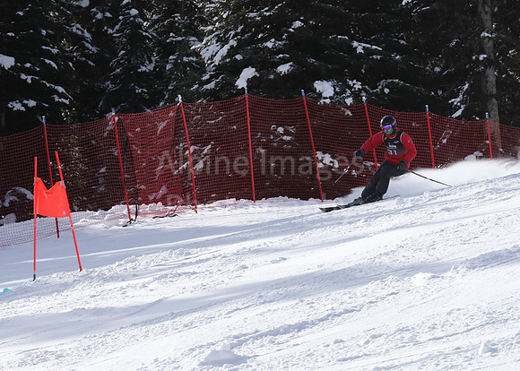 BC Champ Ski Boys-238