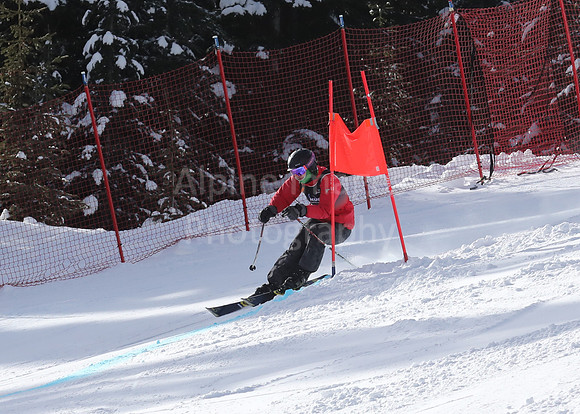 BC Champ Ski Boys-242