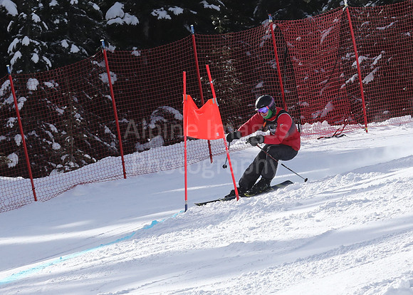 BC Champ Ski Boys-241