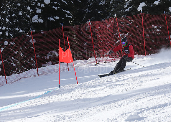 BC Champ Ski Boys-240