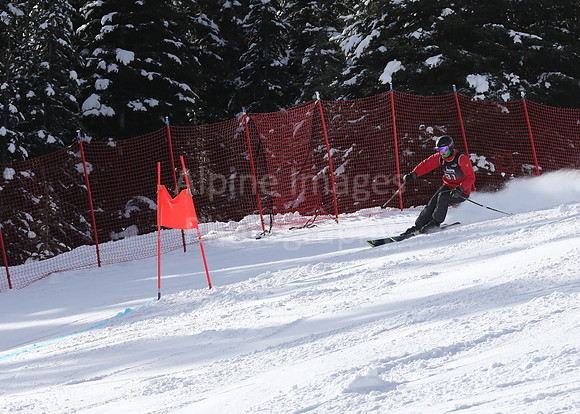 BC Champ Ski Boys-239