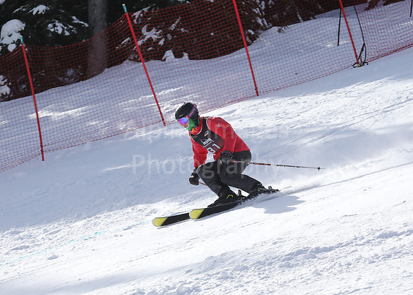 BC Champ Ski Boys-243