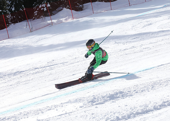 BC Champ Ski Boys-246