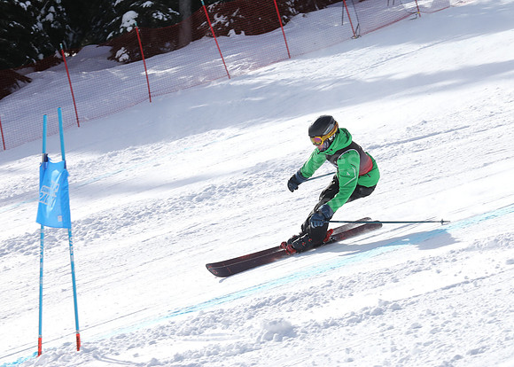 BC Champ Ski Boys-247