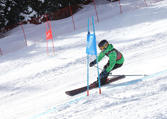 BC Champ Ski Boys-248