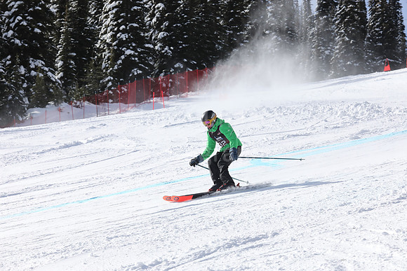 BC Champ Ski Boys-244
